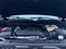 2022 Chevrolet Silverado 1500 LTD 4WD Double Cab Standard Bed LT with 2FL