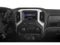 2022 Chevrolet Silverado 1500 LTD 4WD Double Cab Standard Bed LT with 2FL