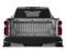 2022 Chevrolet Silverado 1500 LTD 4WD Double Cab Standard Bed LT with 2FL