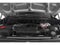 2022 Chevrolet Silverado 1500 LTD 4WD Double Cab Standard Bed LT with 2FL