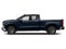 2022 Chevrolet Silverado 1500 LTD 4WD Double Cab Standard Bed LT with 2FL