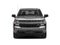 2022 Chevrolet Silverado 1500 LTD 4WD Double Cab Standard Bed LT with 2FL