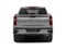 2022 Chevrolet Silverado 1500 LTD 4WD Double Cab Standard Bed LT with 2FL