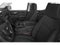 2022 Chevrolet Silverado 1500 LTD 4WD Double Cab Standard Bed LT with 2FL
