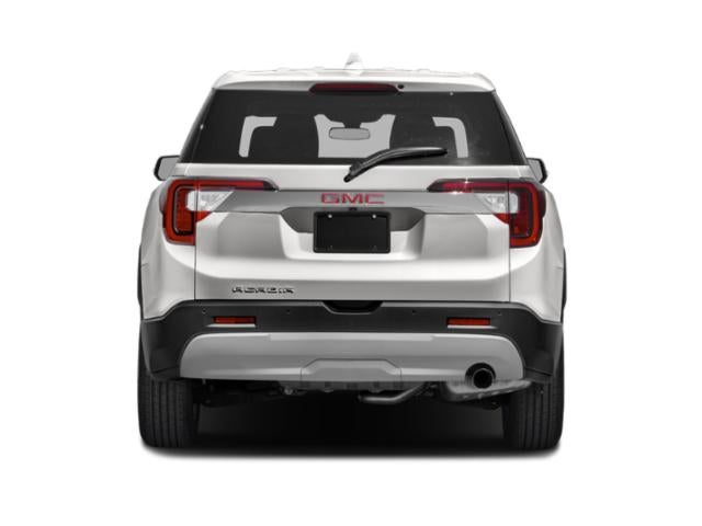 2021 GMC Acadia AWD SLE