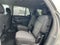 2018 Chevrolet Traverse 1LT