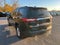 2020 Chevrolet Traverse AWD LT Leather