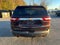 2020 Chevrolet Traverse AWD LT Leather