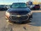 2020 Chevrolet Traverse AWD LT Leather