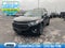 2020 Chevrolet Traverse AWD RS