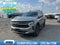 2023 Chevrolet Tahoe 4WD LT