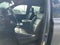 2023 Chevrolet Tahoe 4WD LT