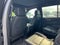 2023 Chevrolet Tahoe 4WD LT