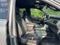 2023 Chevrolet Tahoe 4WD LT