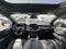 2023 Chevrolet Tahoe 4WD LT