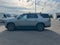 2023 Chevrolet Tahoe 4WD LT