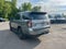 2023 Chevrolet Tahoe 4WD LT