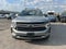2023 Chevrolet Tahoe 4WD LT