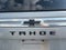 2023 Chevrolet Tahoe 4WD LT