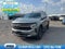 2023 Chevrolet Tahoe 4WD LT