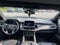 2023 Chevrolet Tahoe 4WD LT