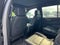 2023 Chevrolet Tahoe 4WD LT