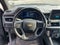 2023 Chevrolet Tahoe 4WD LT