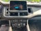 2023 Chevrolet Tahoe 4WD LT