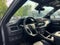 2023 Chevrolet Tahoe 4WD LT