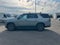 2023 Chevrolet Tahoe 4WD LT
