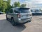 2023 Chevrolet Tahoe 4WD LT