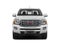 2019 GMC Canyon Denali
