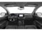 2019 GMC Canyon Denali