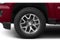 2019 GMC Canyon Denali