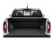 2019 GMC Canyon Denali