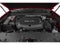 2019 GMC Canyon Denali
