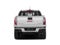 2019 GMC Canyon Denali