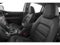 2019 GMC Canyon Denali