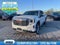 2024 GMC Sierra 1500 4WD Crew Cab Short Box Denali