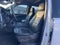 2024 GMC Sierra 1500 4WD Crew Cab Short Box Denali