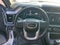 2024 GMC Sierra 1500 4WD Crew Cab Short Box Denali