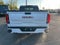 2024 GMC Sierra 1500 4WD Crew Cab Short Box Denali
