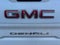 2024 GMC Sierra 1500 4WD Crew Cab Short Box Denali