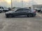 2020 Honda Accord Sedan LX