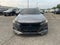2020 Honda Accord Sedan LX