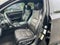 2018 Honda Accord Sport 2.0T