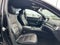 2018 Honda Accord Sport 2.0T
