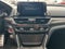 2018 Honda Accord Sport 2.0T