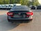 2018 Honda Accord Sport 2.0T