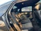 2018 Honda Accord Sport 2.0T